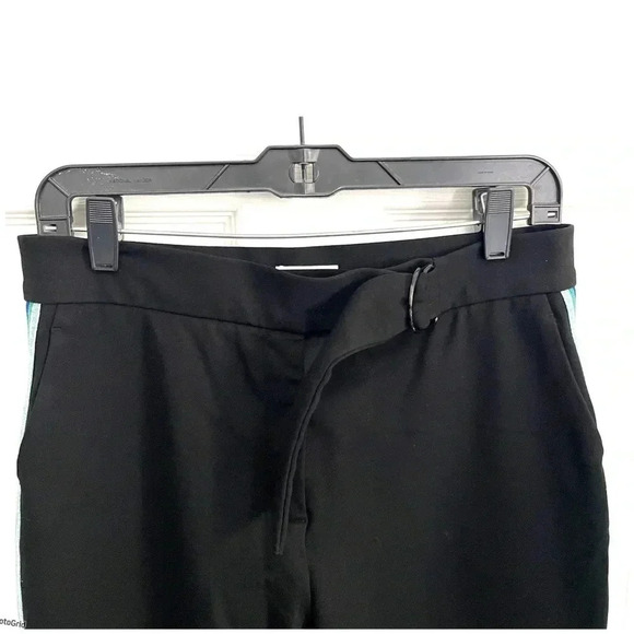 Sandro I L/42 - Picture 3 of 12